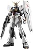 BANDAI SPIRITS ENTRY GRADE Mobile Suit Gundam Char's Counterattack V Gundam 1/144 Scale Color-coded Plastic Model