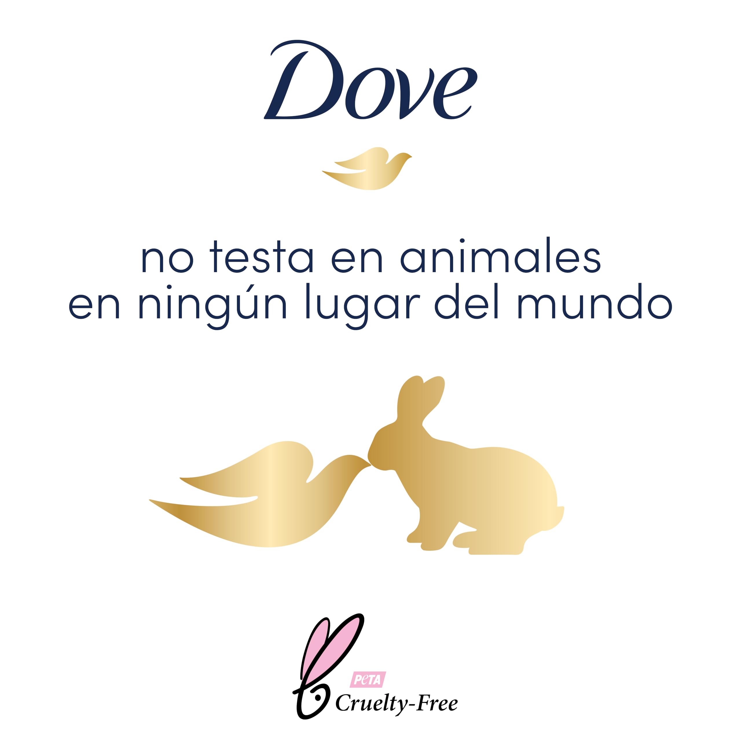 Dove Cream Mantar Deodorant 50 Ml