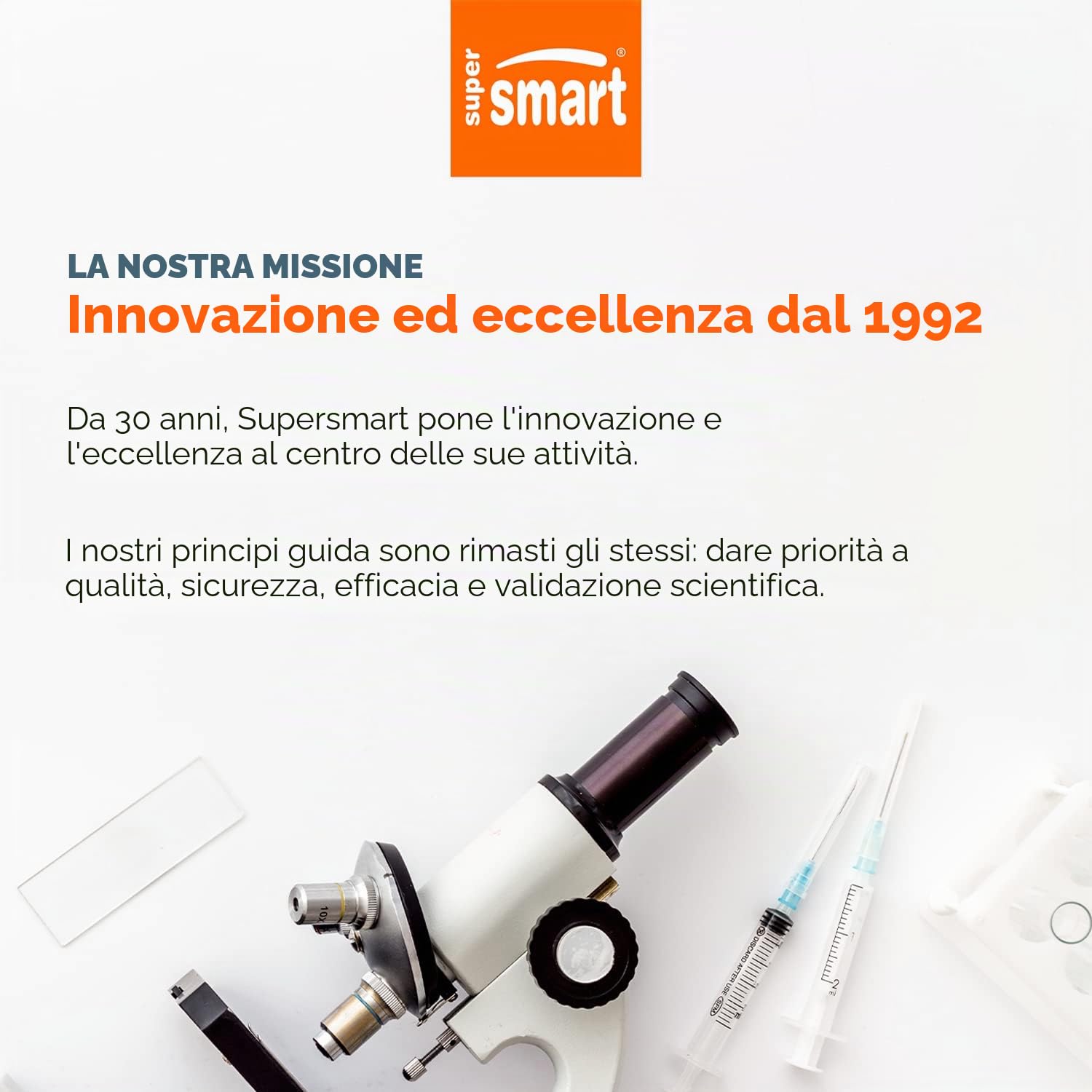 Klamath AFA - Alga Aphanizomenon Flos-Aquae - Vegano - SuperSmart | Contribuisce a promuovere effetti positivi sull'umore - Naturalmente ricco di proteine, vitamine e minerali