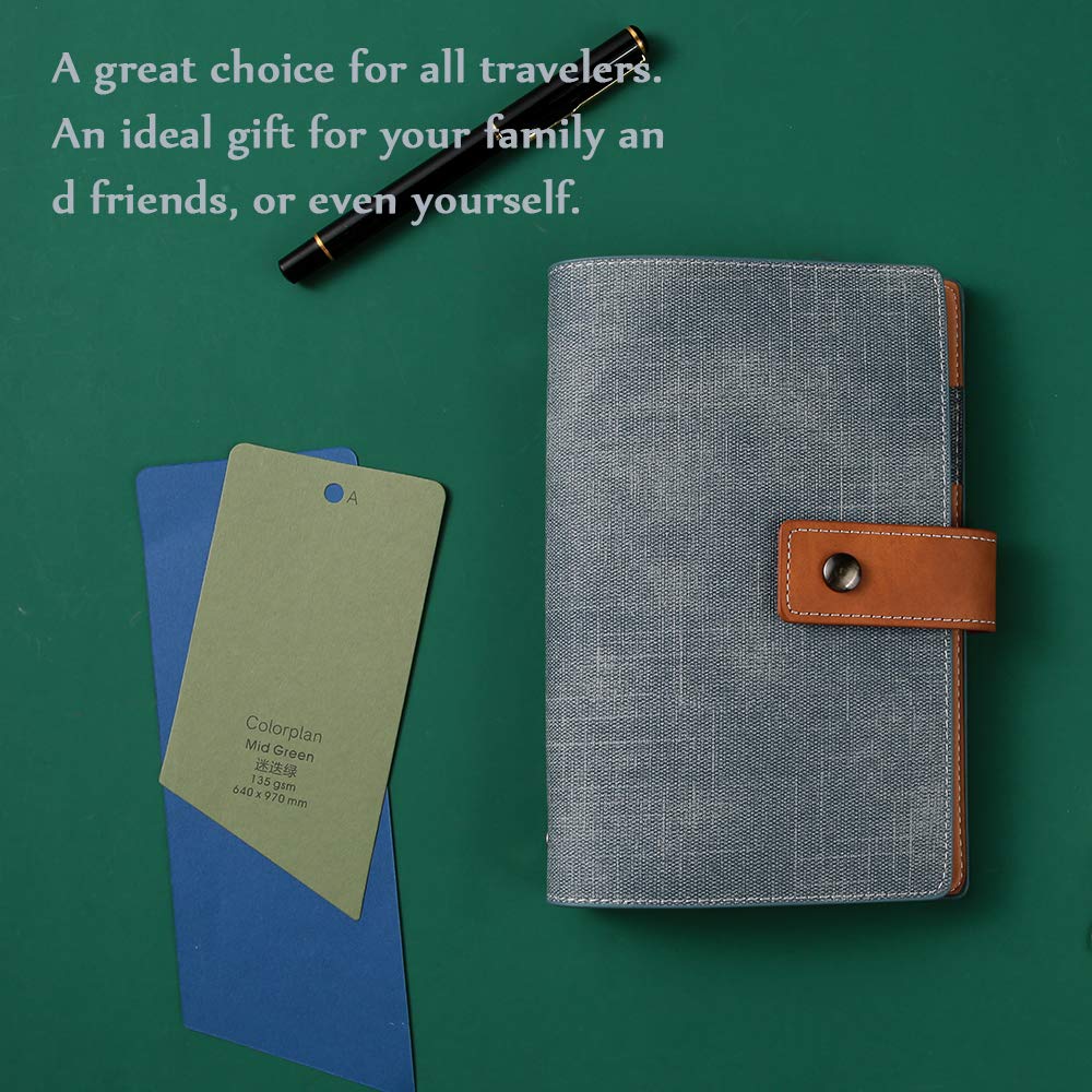 【R&B】moca My diary R&B】moca My diary Amazon.com : Diary with Lock for Men