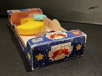 昭和レトロ/魔法使いサリー/ サリーのオルゴール 激レア！美品バンダイ魔法使いサリー 空とぶサリーオルゴール