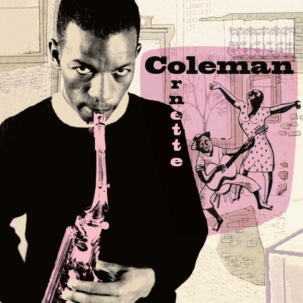 Jazz Designs 2025: Kalender 2025