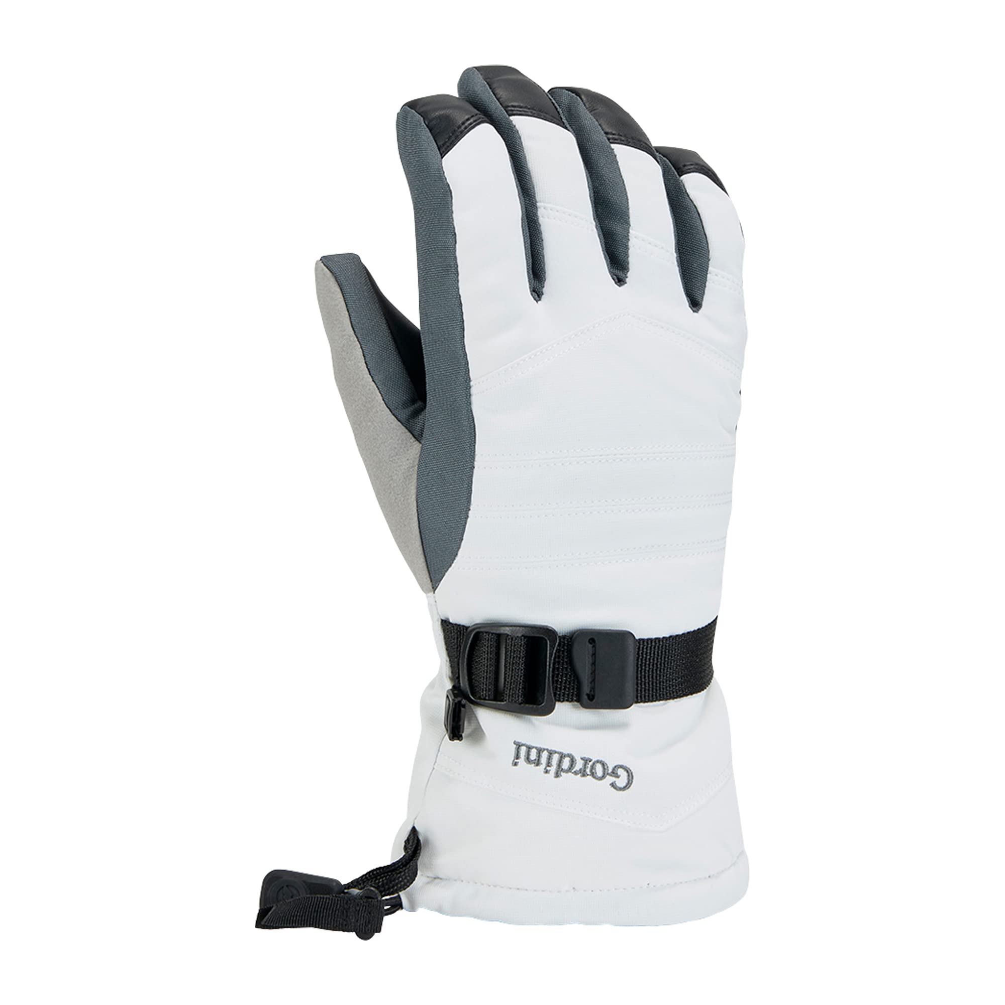 Gordini Unisex-Child Charger Glove