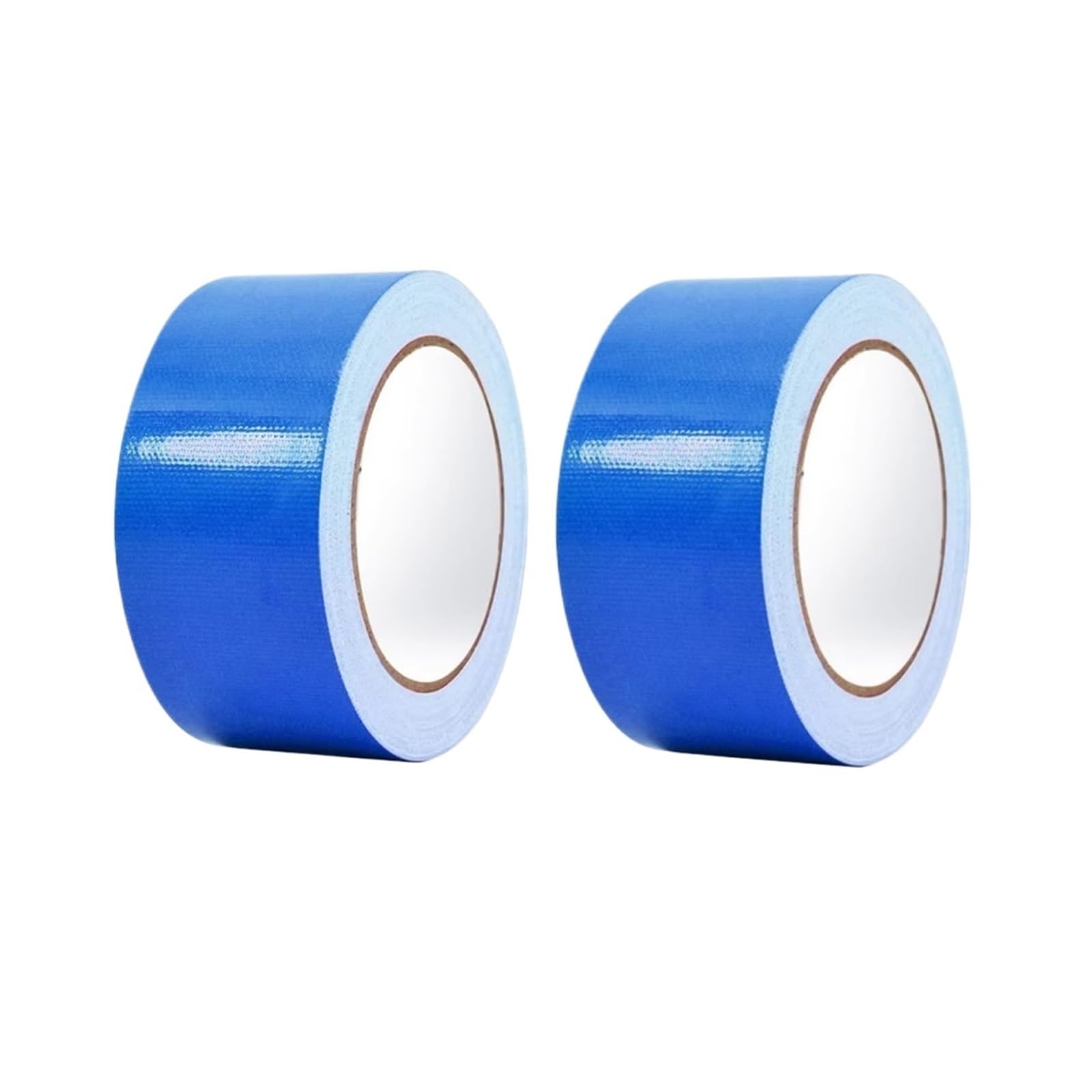 Nastro per riparazioni, Nastro for riparazione teloni in PVC