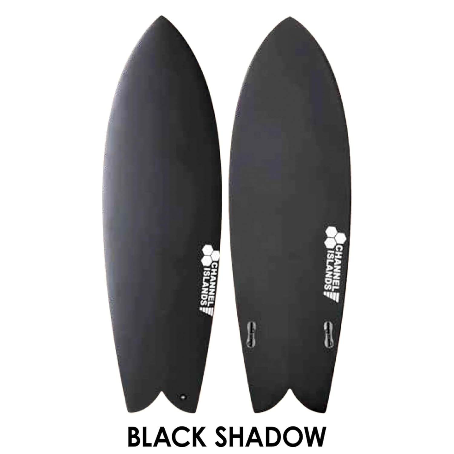 xenosurfboard ツインピン xenosurfboard ツインピン