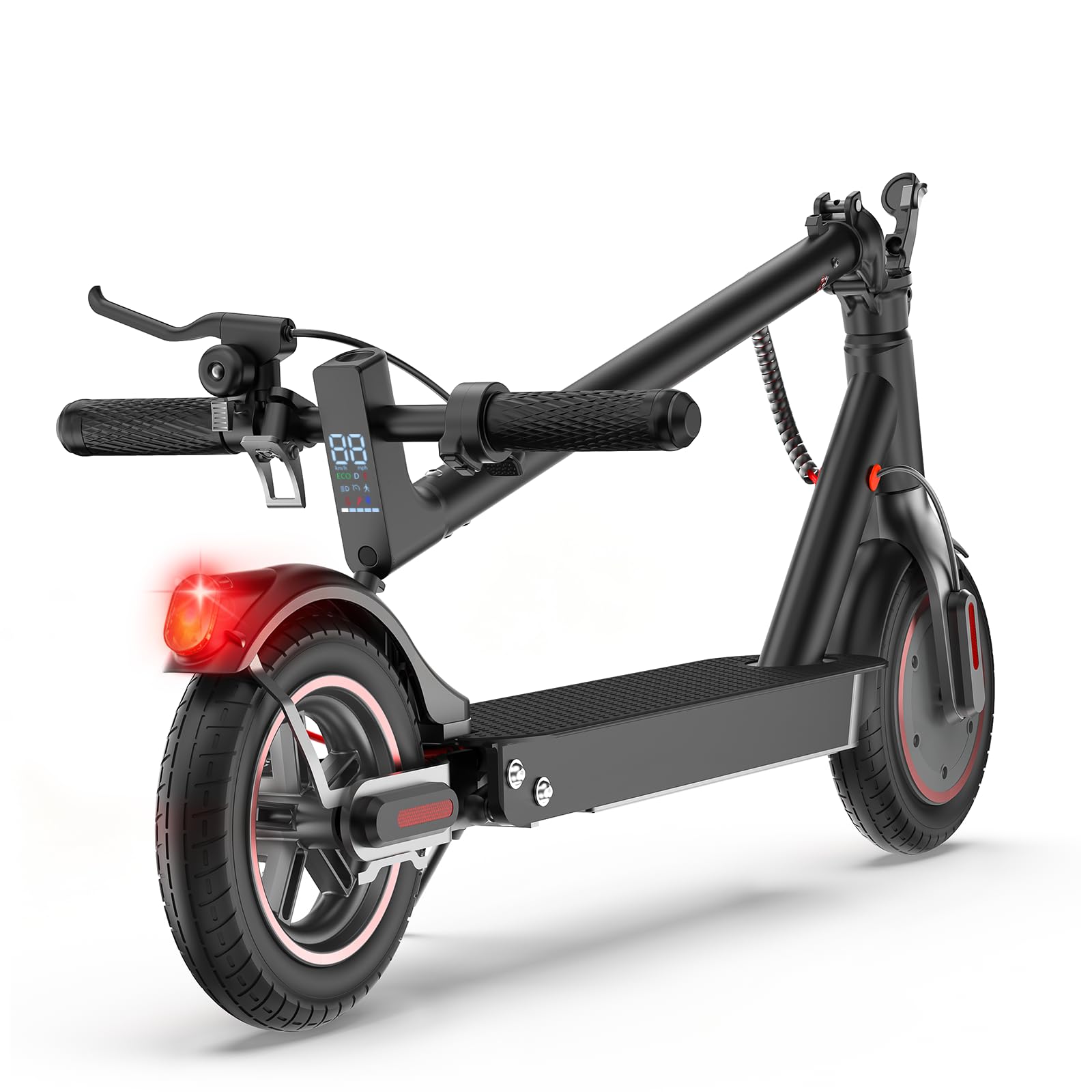 Oslich W3 MAX Electric Scooter