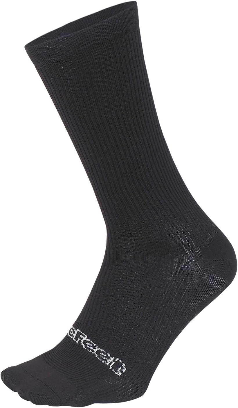 DEFEET - Evo Disruptor 8" - Crew Sock