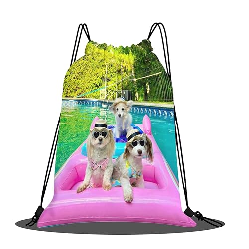 [Wnicek] WobO y ibvTbN j̎q AȌ vg ɗD iCobO ̑ YƖ sъCO Cws