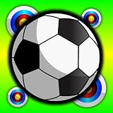 Soccer Blitz Premium