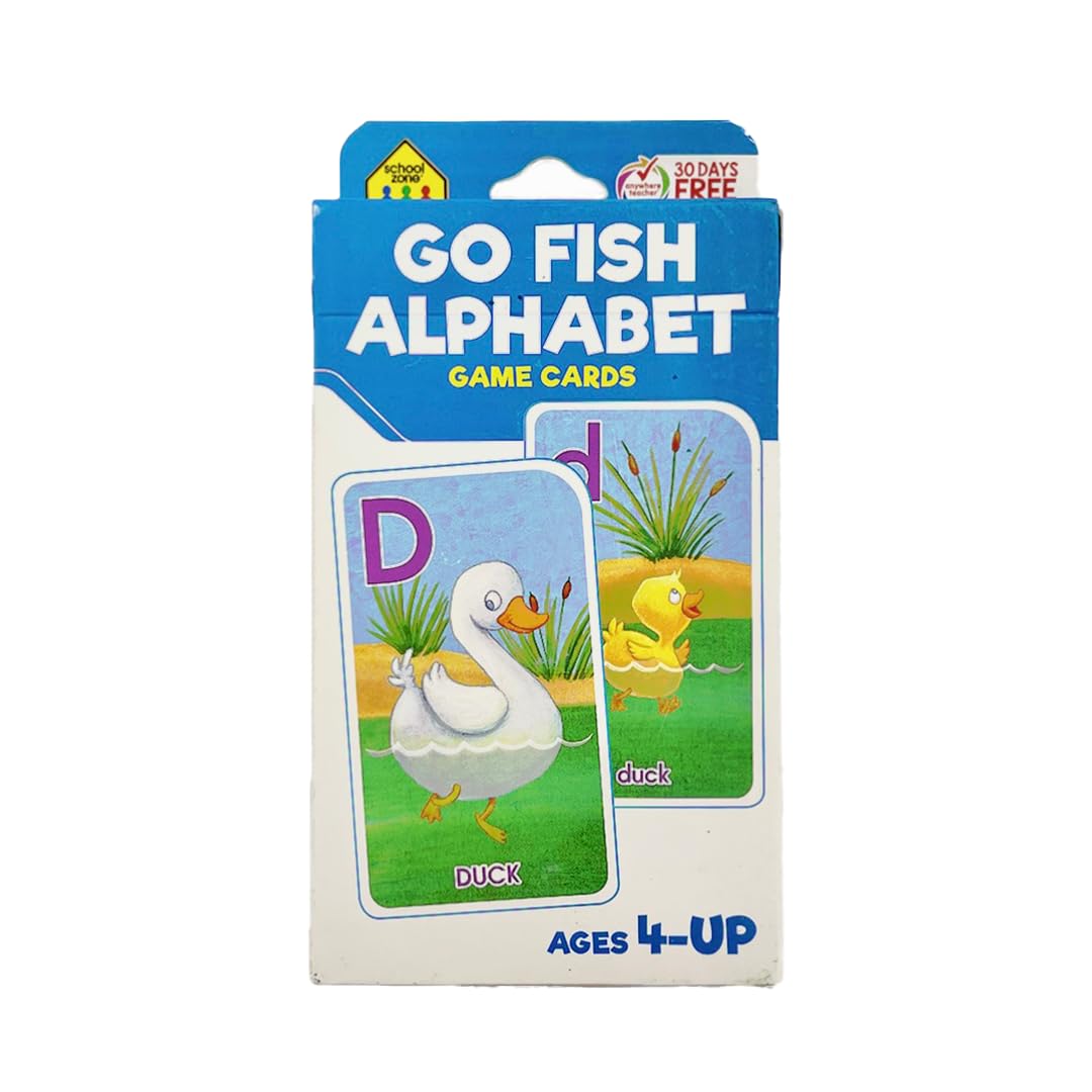 user_9fbdb4ff  希少　GO FISH I Caught RAREST 1 in 35,000,000 Fish in Roblox! (Go Fishing