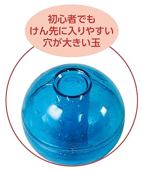 けん玉 色々セット TOKYO KENDAMA ｜ 育てるけん玉