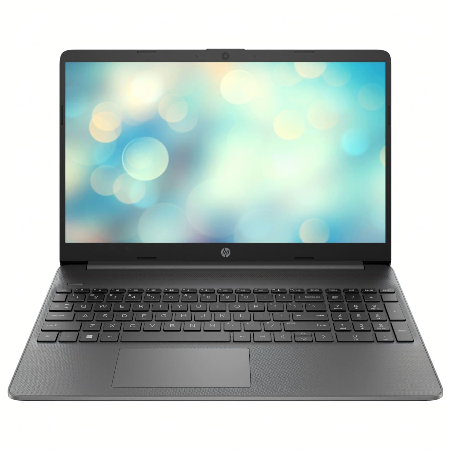 HP 15S-EQ2XXX 15.6