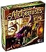 Czech Games Edition - Juego de estrategia Alchemists para 2 - 4 jugadores (CGE00027 ) , color/modelo surtido