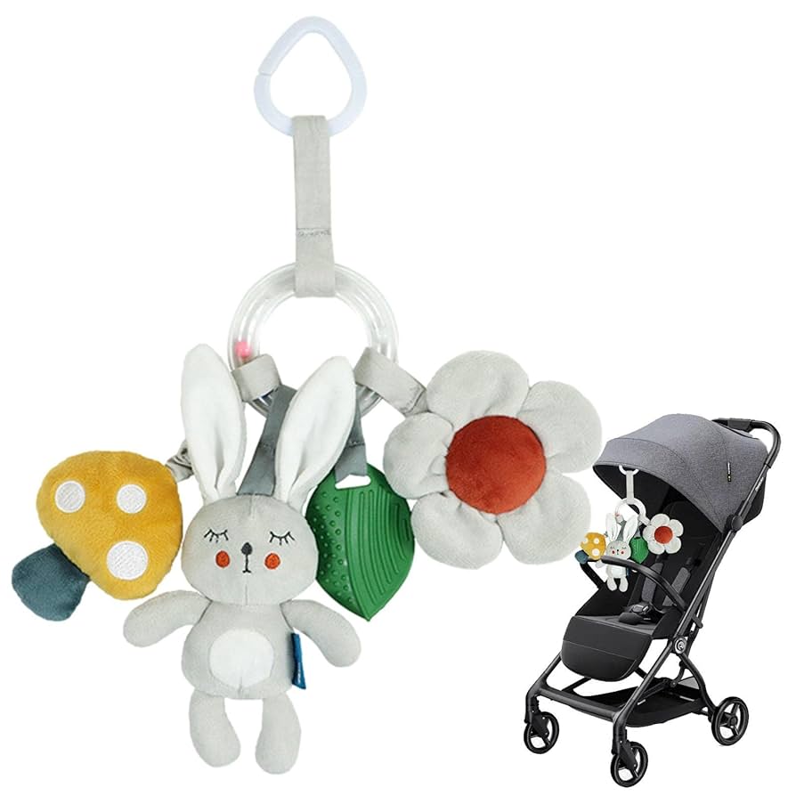チロルmama様！入手困難！新品！ペピタピタジュエル袋付き！ ベビタピジュエルはどこに売ってる?レビュー!抽選の購入方法や
