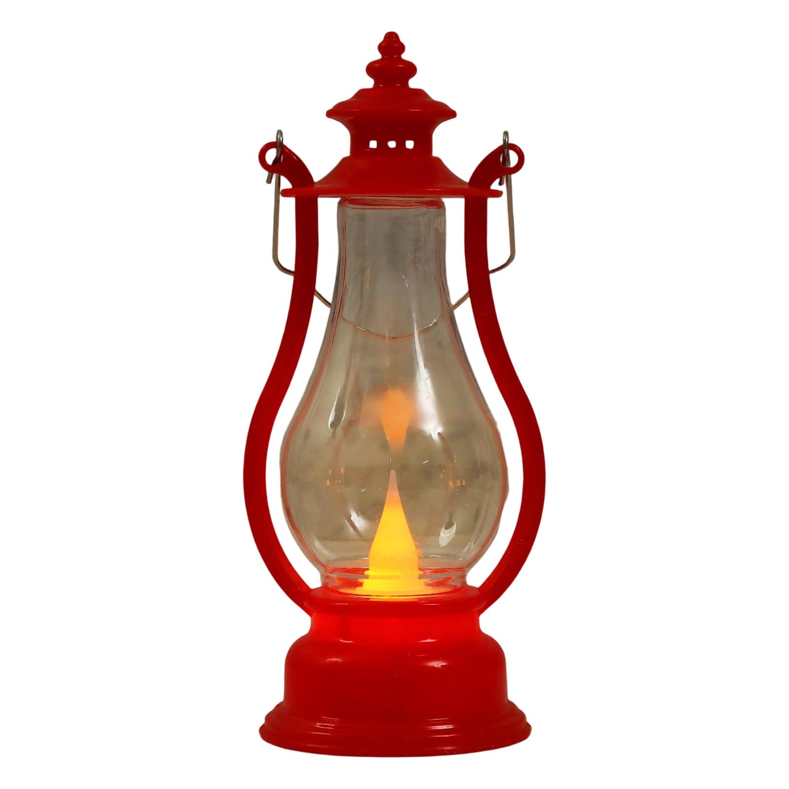 Jazuaiao LED Lamps Celebratory Lighting Decoration for Garden Patios Camping Creates Warm Warm Ambiances Gathering Lighting