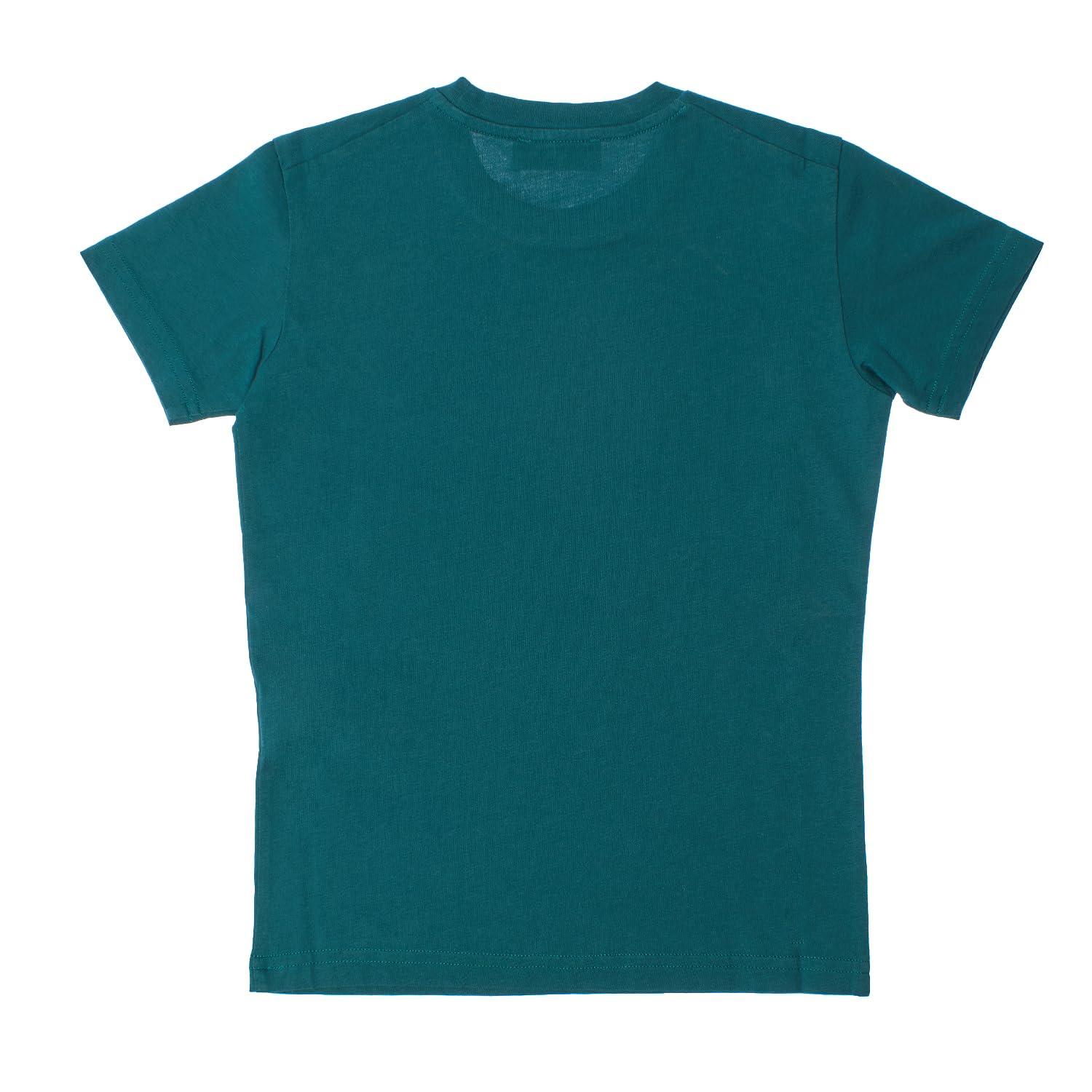 DSQUARED2 Maglietta a Maniche Corte Cool Fit Icon DQ1359D0-02FDQ per Ragazzi