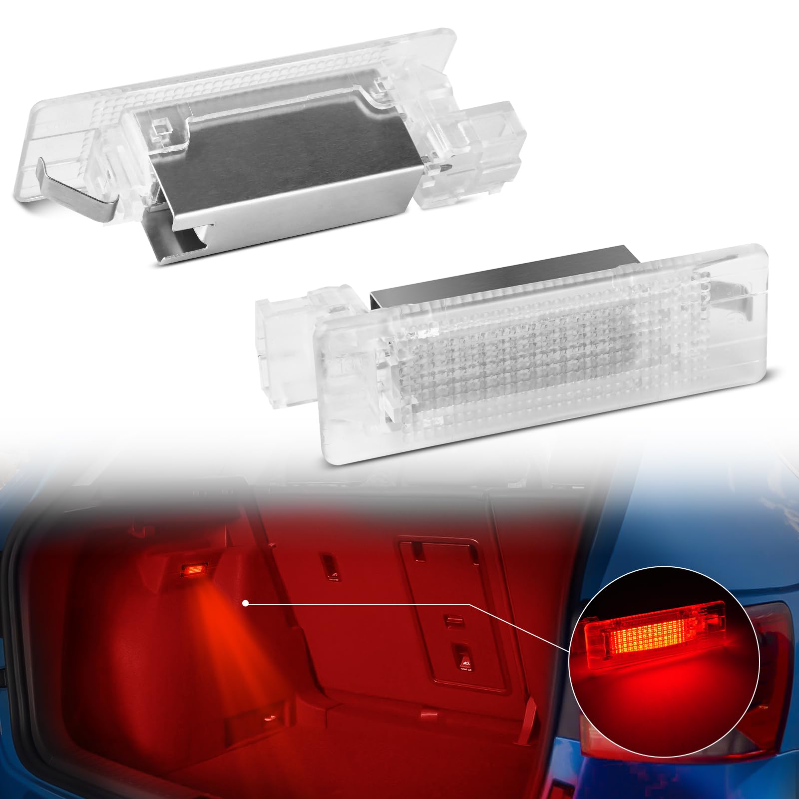 超リピート【お休み中】 ドテラ Zg Lv TT 3点 追加同梱 楽天市場】新品 強化 イグニッションコイル 6本SET Z33