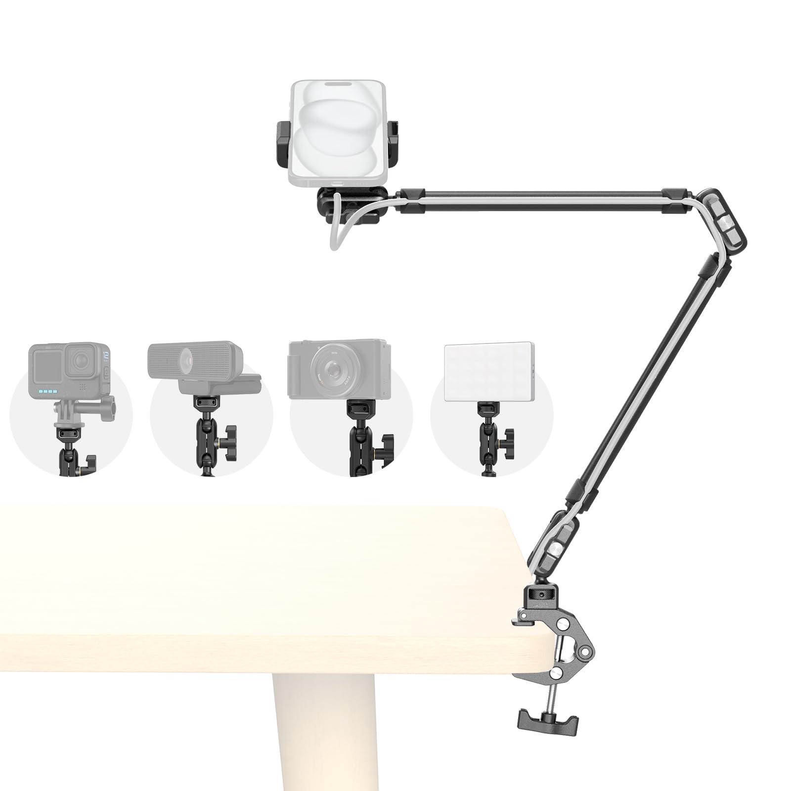 Amazon.com: SmallRig 26