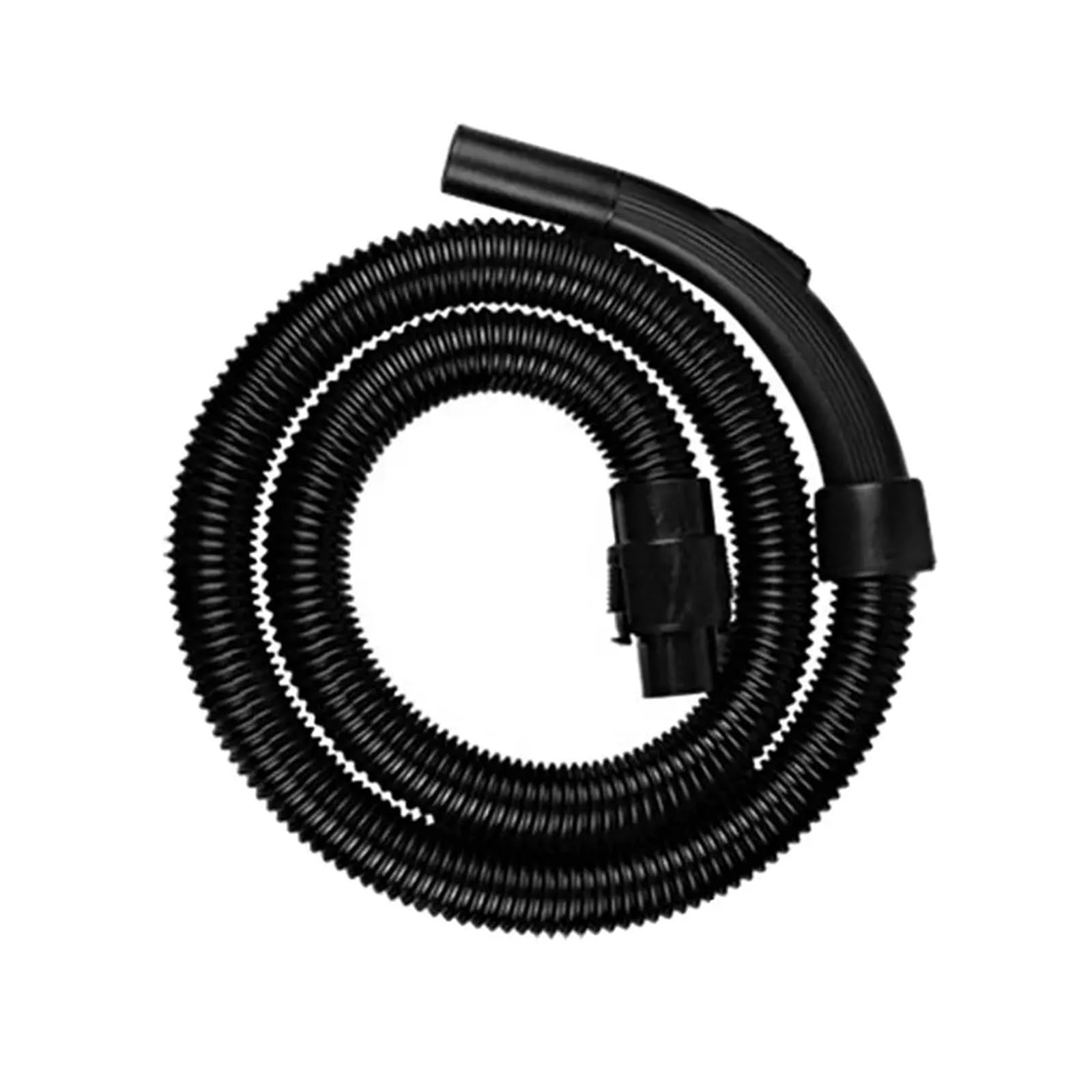 Connettore Tubo Aspirapolvere, Per QW12T-05F/QW12T-05E