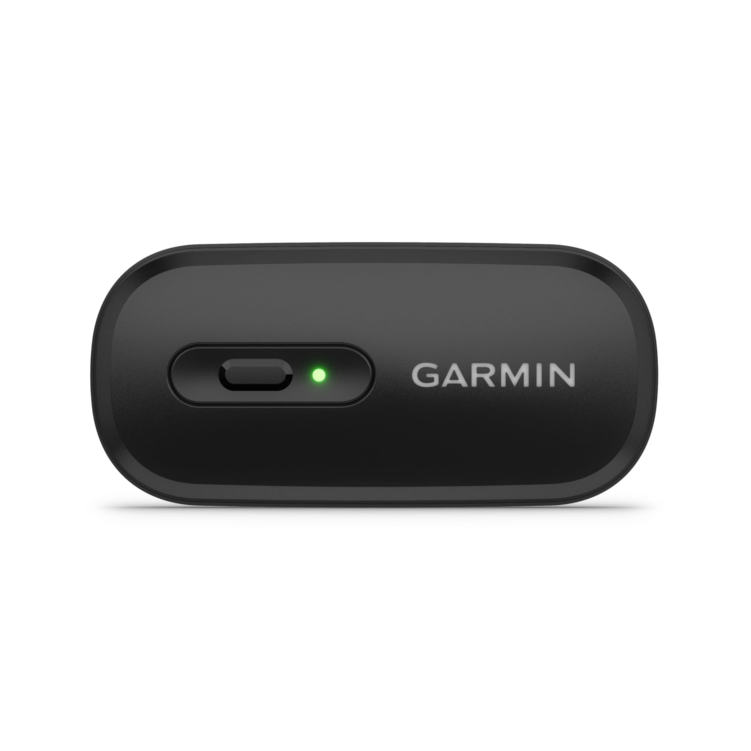 GARMIN - rouge Garmin Forerunner 45 Large (Red) - Cranked Online
