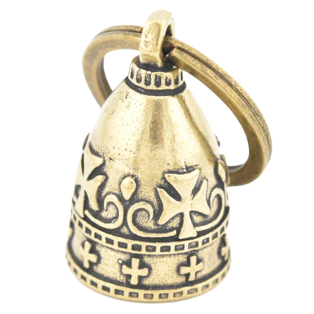 神聖お守り　地上に降りた天使　特別版限定19個　プラクルアン　開運　守護 神聖お守り 地上に降りた天使 特別版限定19個 プラクルアン 開運