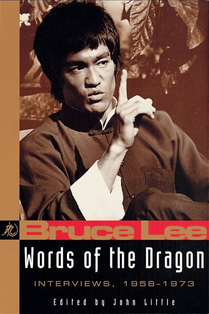 李小龍大全 The Bruce Lee Library Amazon | Bruce Lee: The Celebrated Life of the Golden Dragon