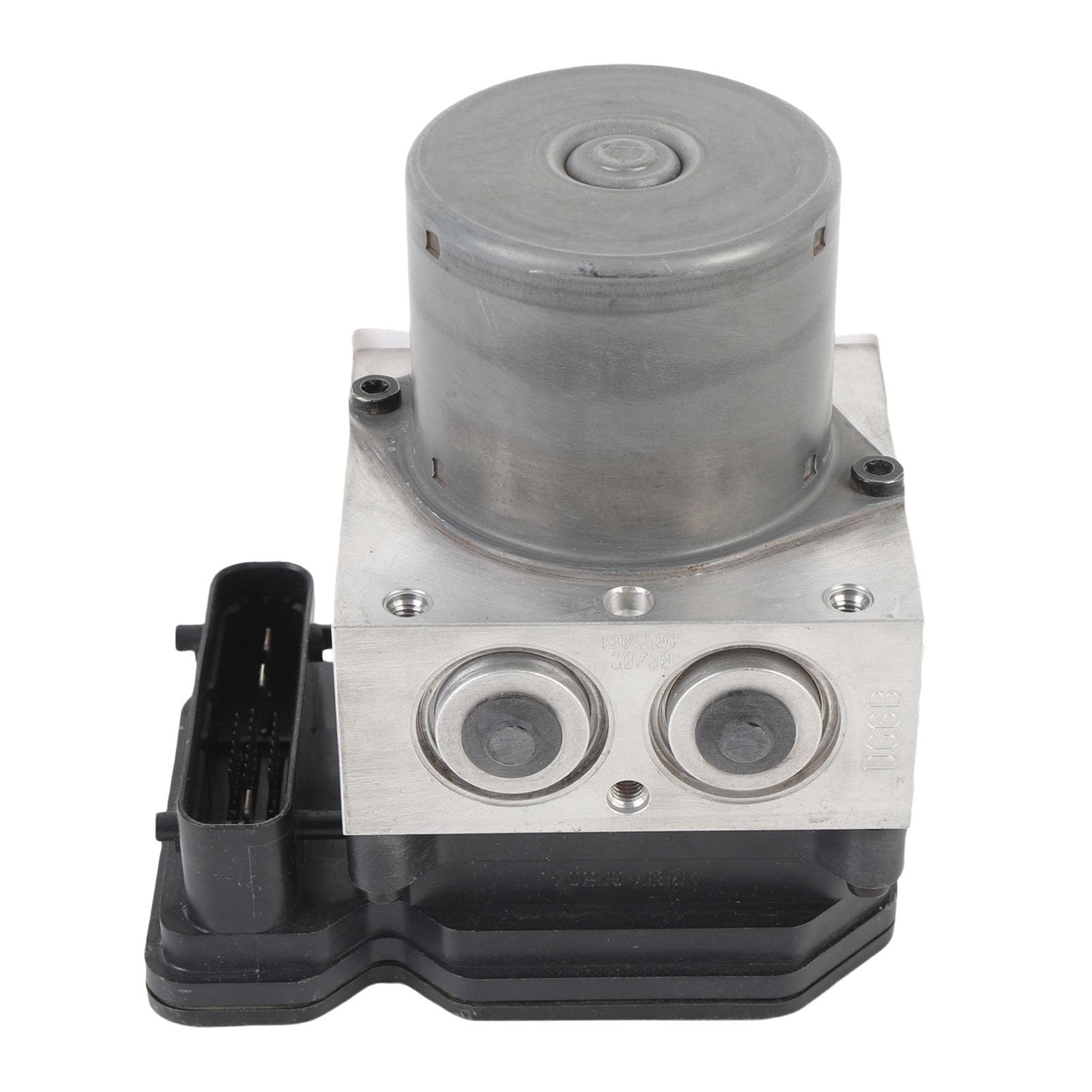 Unidad de módulo Torvex ABS, módulo de Control de Freno hidráulico HCU Compatible con Accent Verna 2006-2010 589201E100
