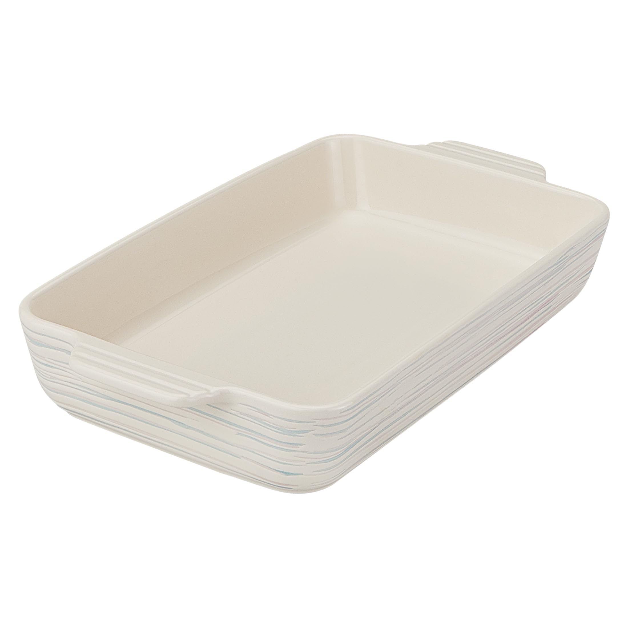 【used】パイレックス ベイキングディッシュ Amazon.com: Pyrex 2QT (7