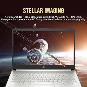 HP 14s-dq5044TU Core i7 2024年春購入 HP 14s-dq 製品詳細 - ノート