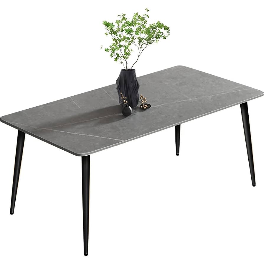 セラミックダイニングテーブル(椅子なし) セラミックダイニングテーブル(椅子なし)