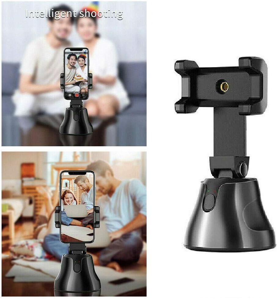 cardanica per smartphone