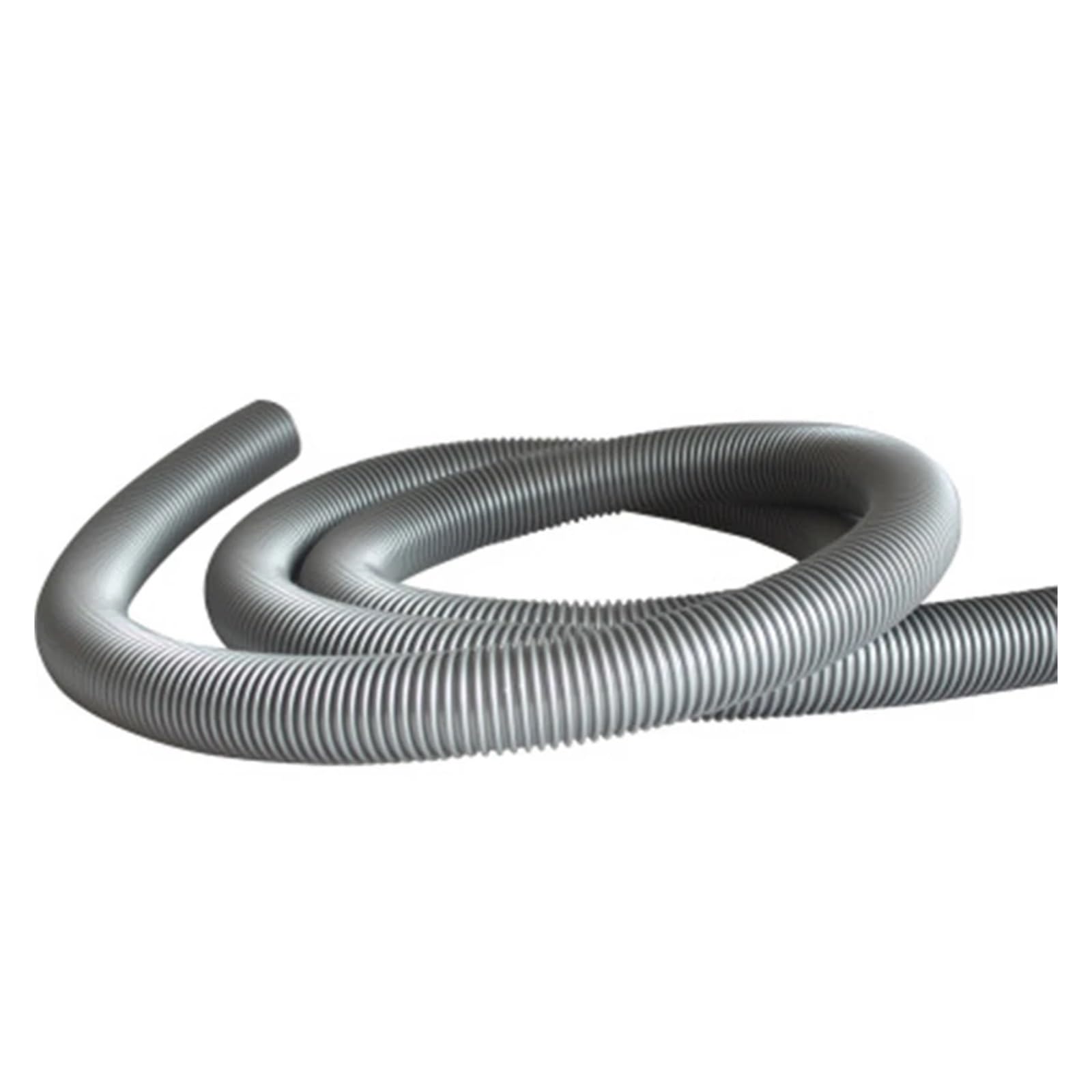 A69X 1M Inner Diameter 50mm Vacuum Cleaner