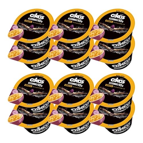 [12] ICR X[Og pbVt[c 113g×12