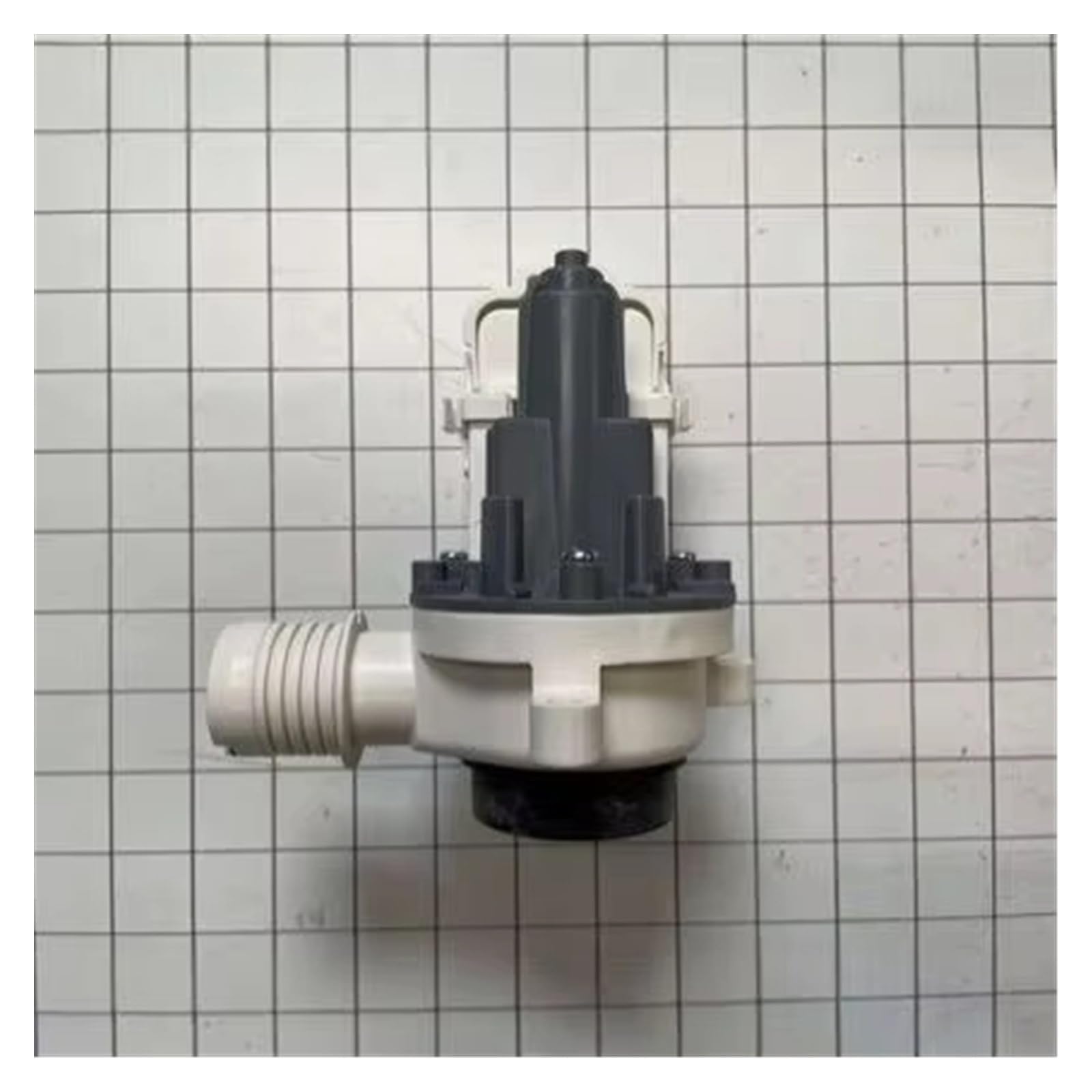 lavatrice Laugenpumpe Motore Per Whirlpool Parte Di Ricambio 120V Per Pompa Di Scarico Lavatrice Per W11399437
