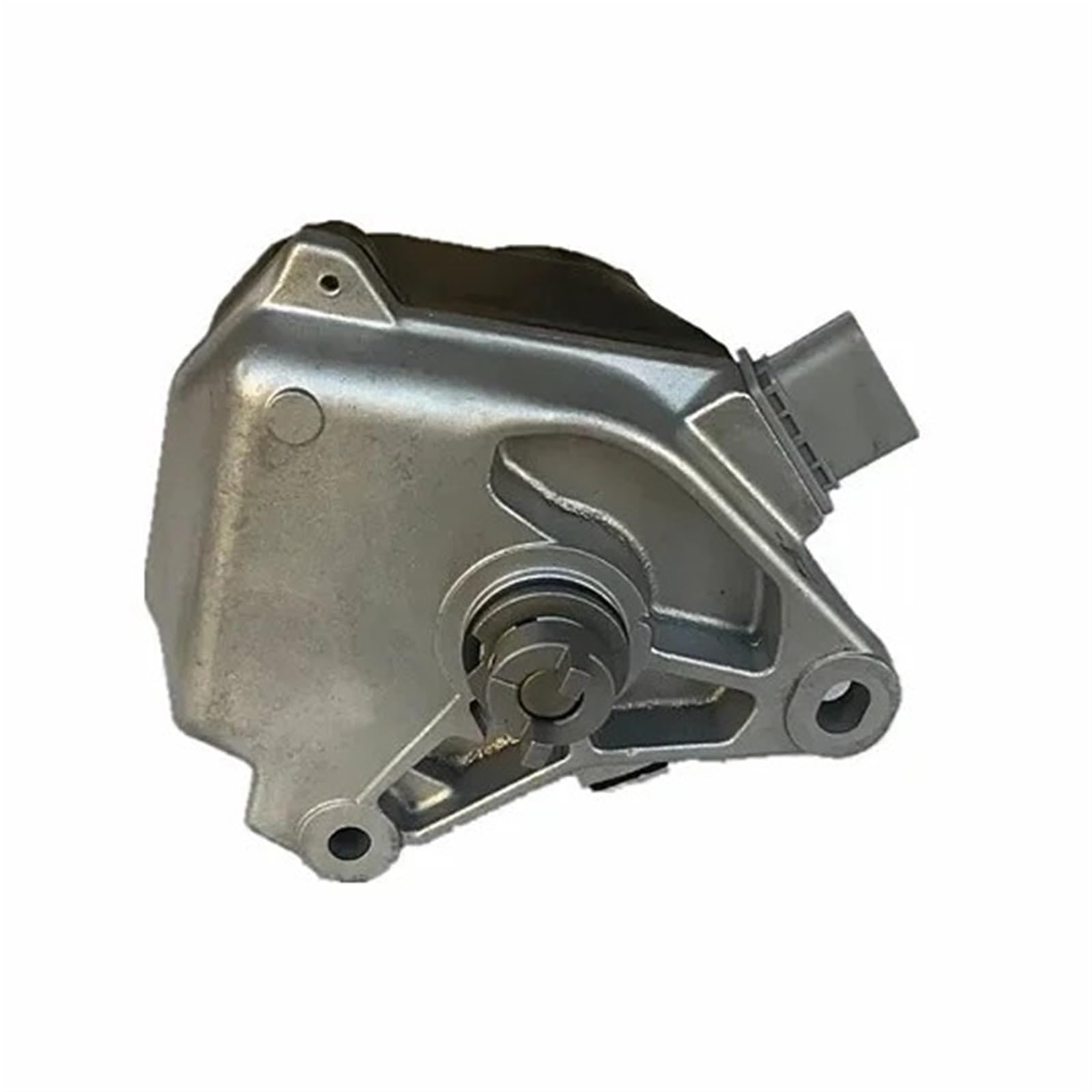 Dystrybutor motoryzacyjny Dla Ac&cord 2.3L 1998-2002 Ac&ura CL 2.3L dystrybutor zapłonu akcesoria samochodowe