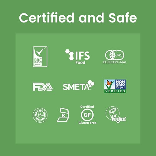 Miniatura 3 de Hethstia Konjac - Pasta de fideos bajos en carbohidratos, Shirataki, espaguetis Konjac Ramen de 56.5 onzas, precocinados y listos para comer, baja