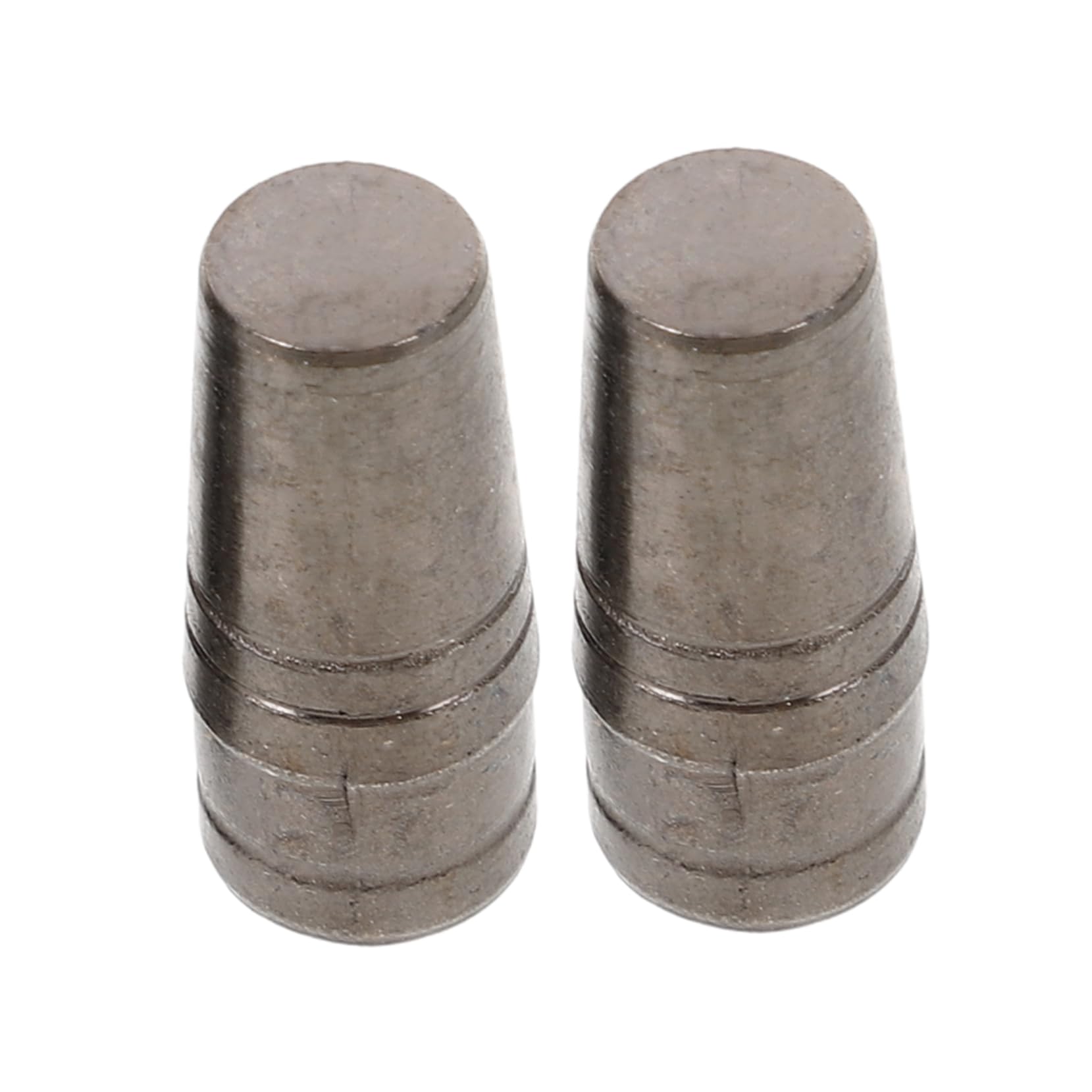 関ジャニ∞ 相♡合♡傘キャップ