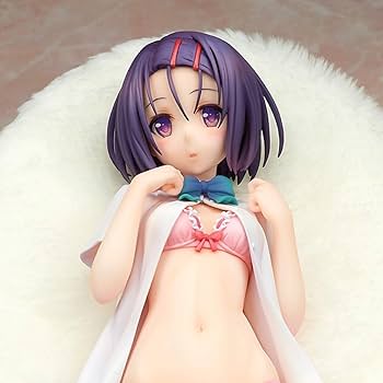 Amazon.co.jp: To LOVEる-とらぶる-ダークネス 西連寺春菜 （1 7