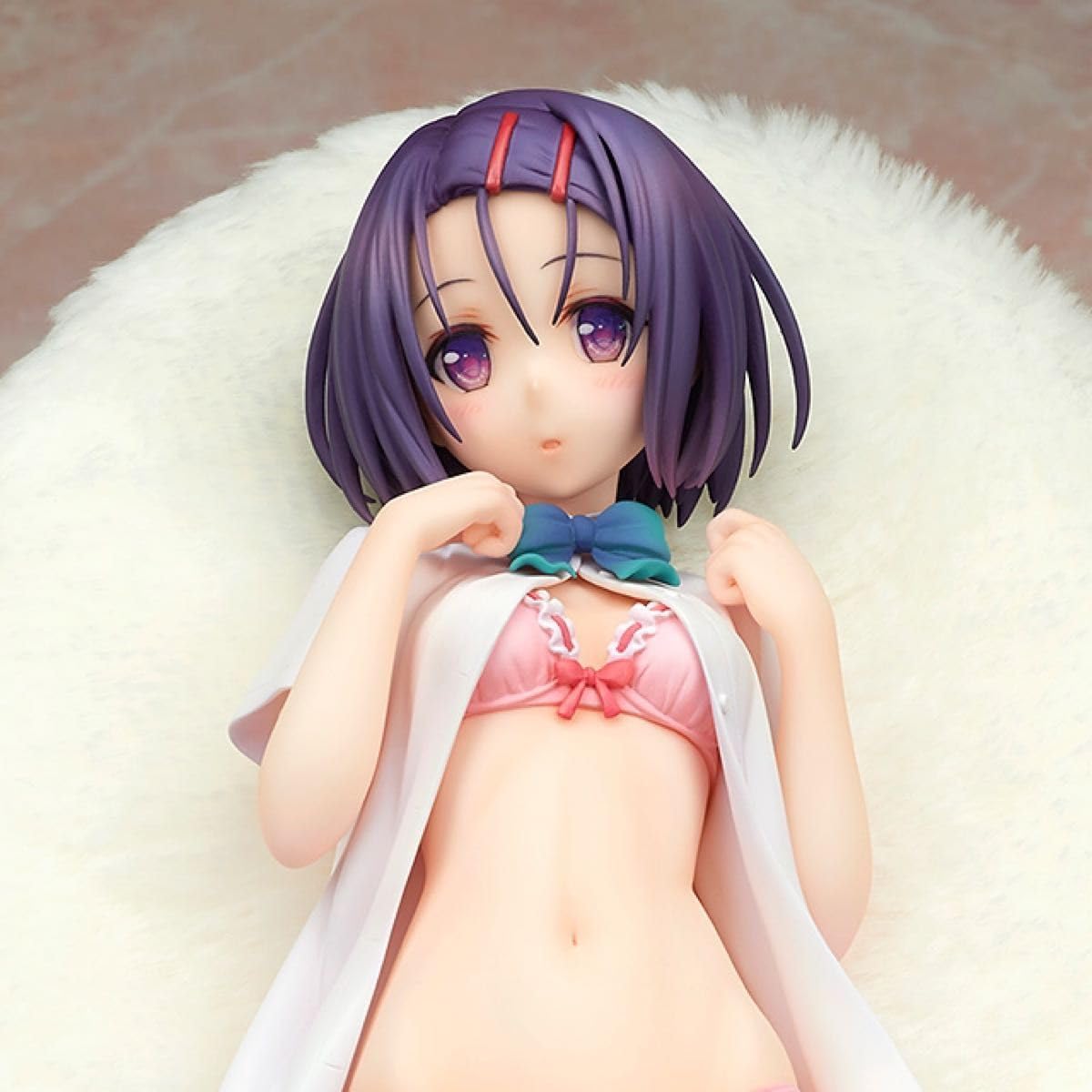 Amazon.co.jp: To LOVEる-とらぶる-ダークネス 西連寺春菜 （1 7