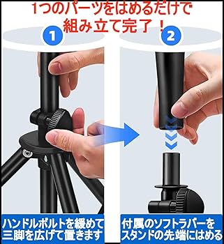 Tak バッティングティー 高さ調整可能 黒 Amazon.co.jp: CYFIE バッティングティー 野球 打撃 練習 高さ