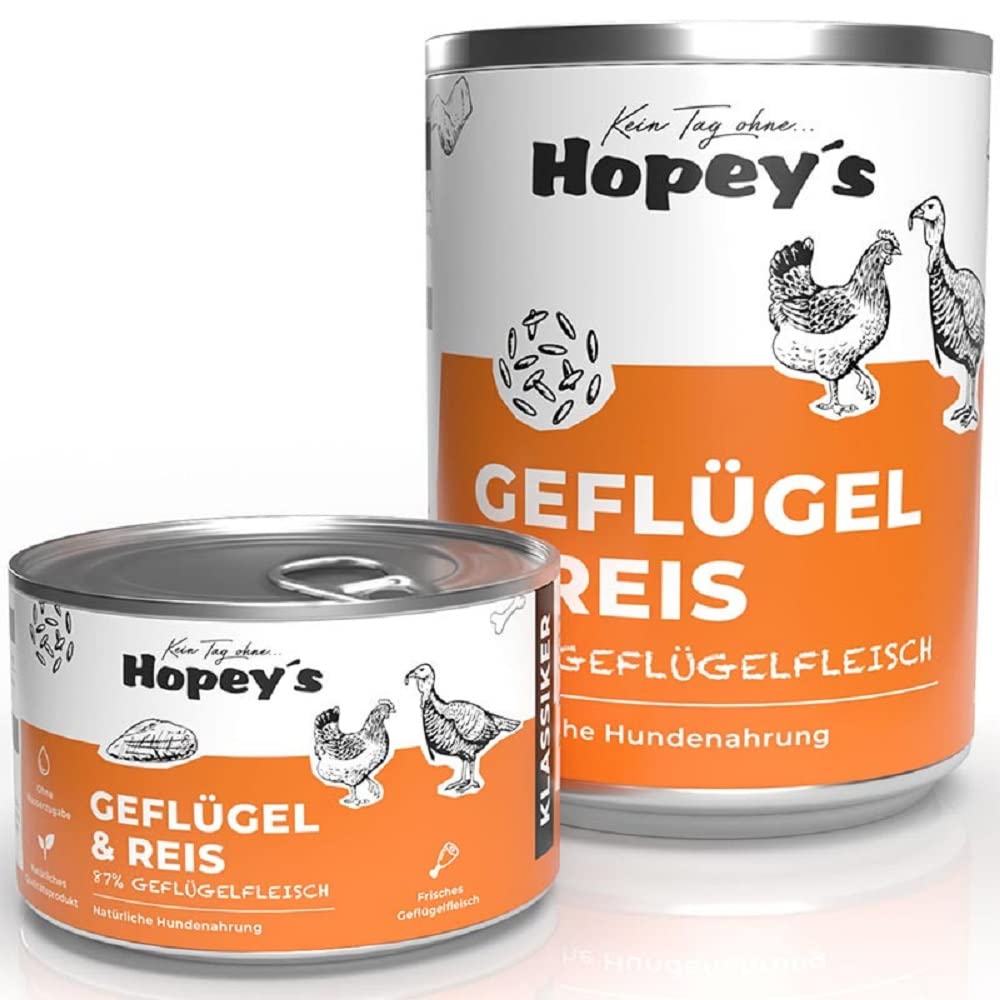 hundebett mit rand Hundebett KUDDE Kunstleder