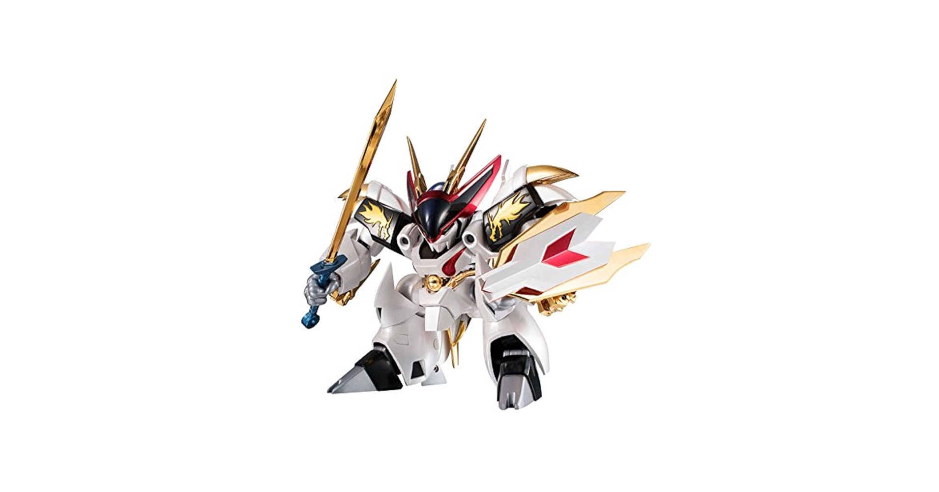 61a8QLJ7R5L.jpg_BO30,255,255,