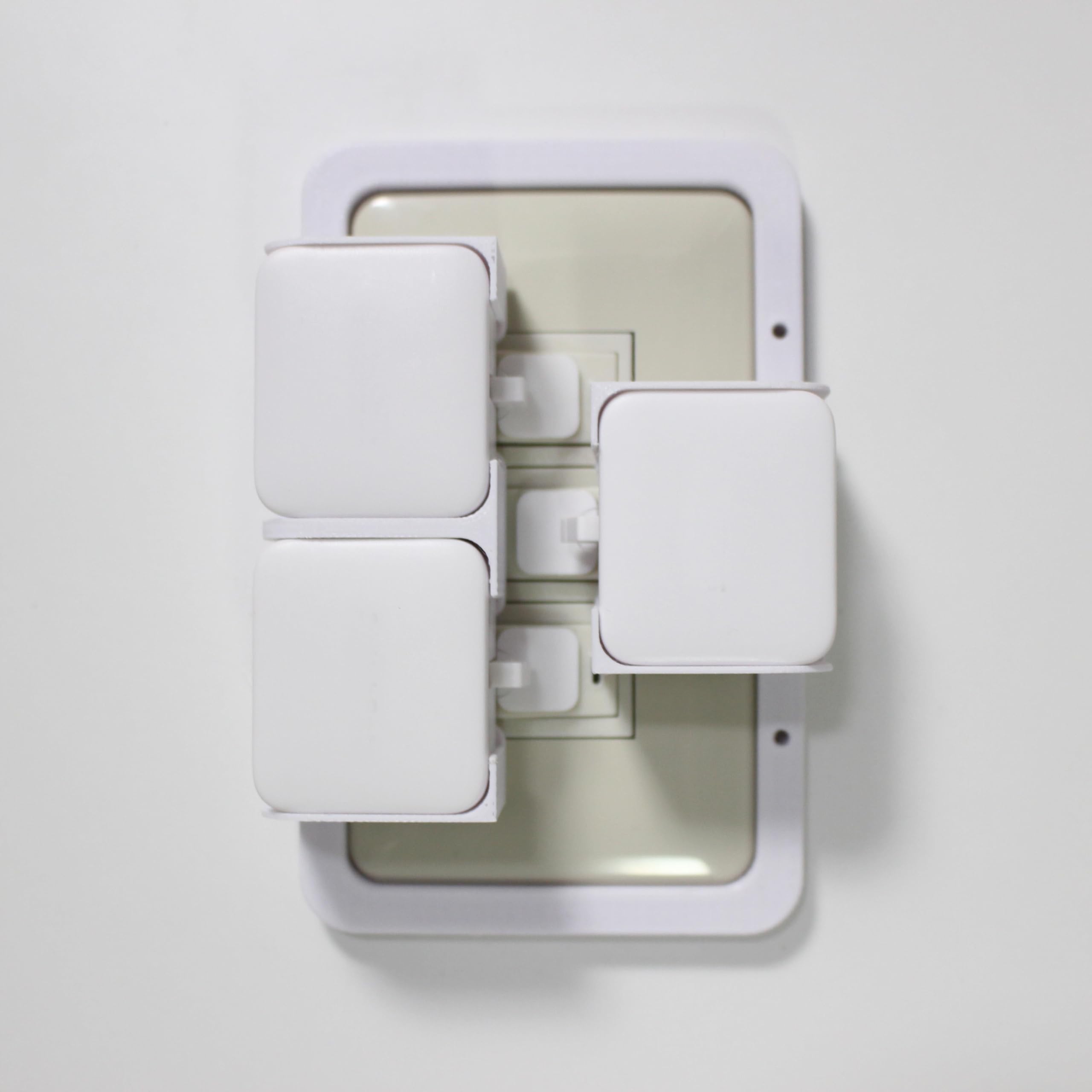 専用枠 Amazon.co.jp: SwitchFrame 工具不要！壁スイッチ用取付枠