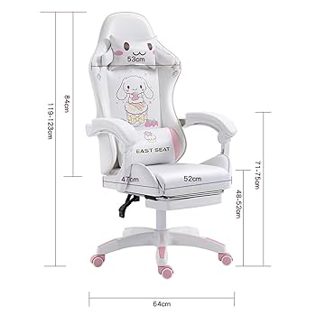 アルパチェア　ピンク ぷFrancfranc ショッキングピンク チェア 椅子 イス オシャレ