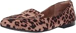 Amazon Essentials Womens Loafer Flat Loafer Flat