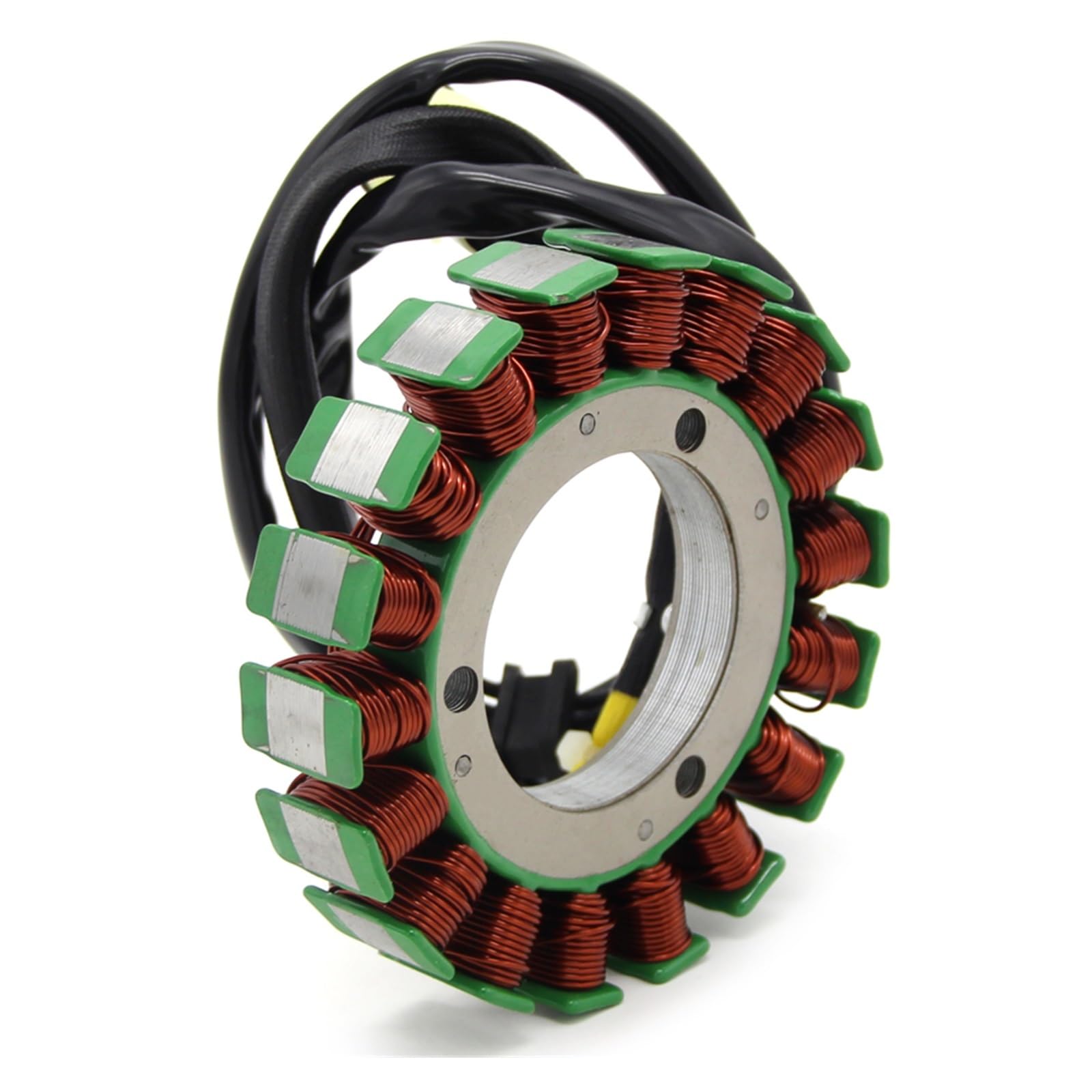 他商品 スリクソン（SRIXON）（メンズ）ZXi7 ゼットエックスアイ