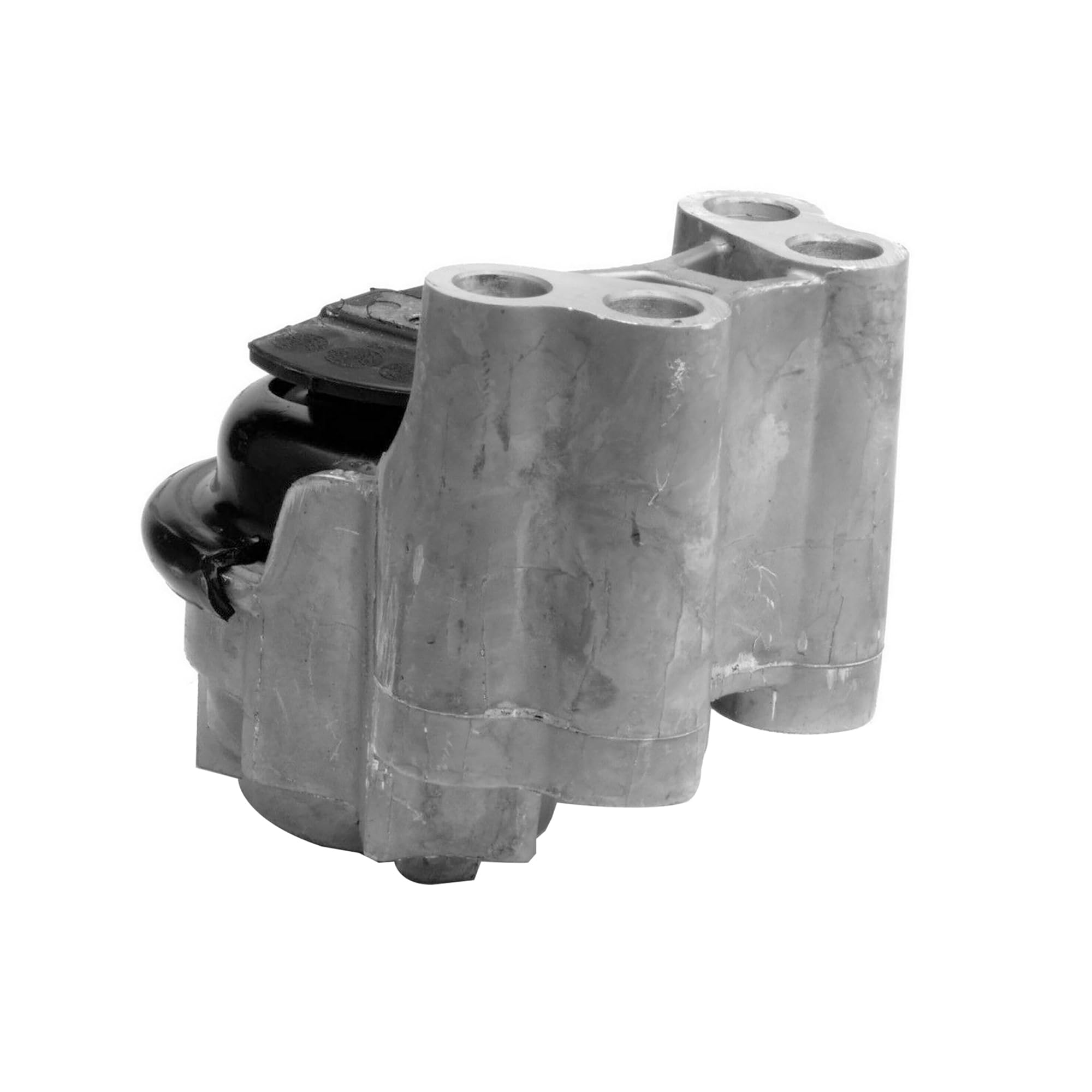 Amazon.com: PartsFlow Front Motor Mount for Lincoln MKZ Ford