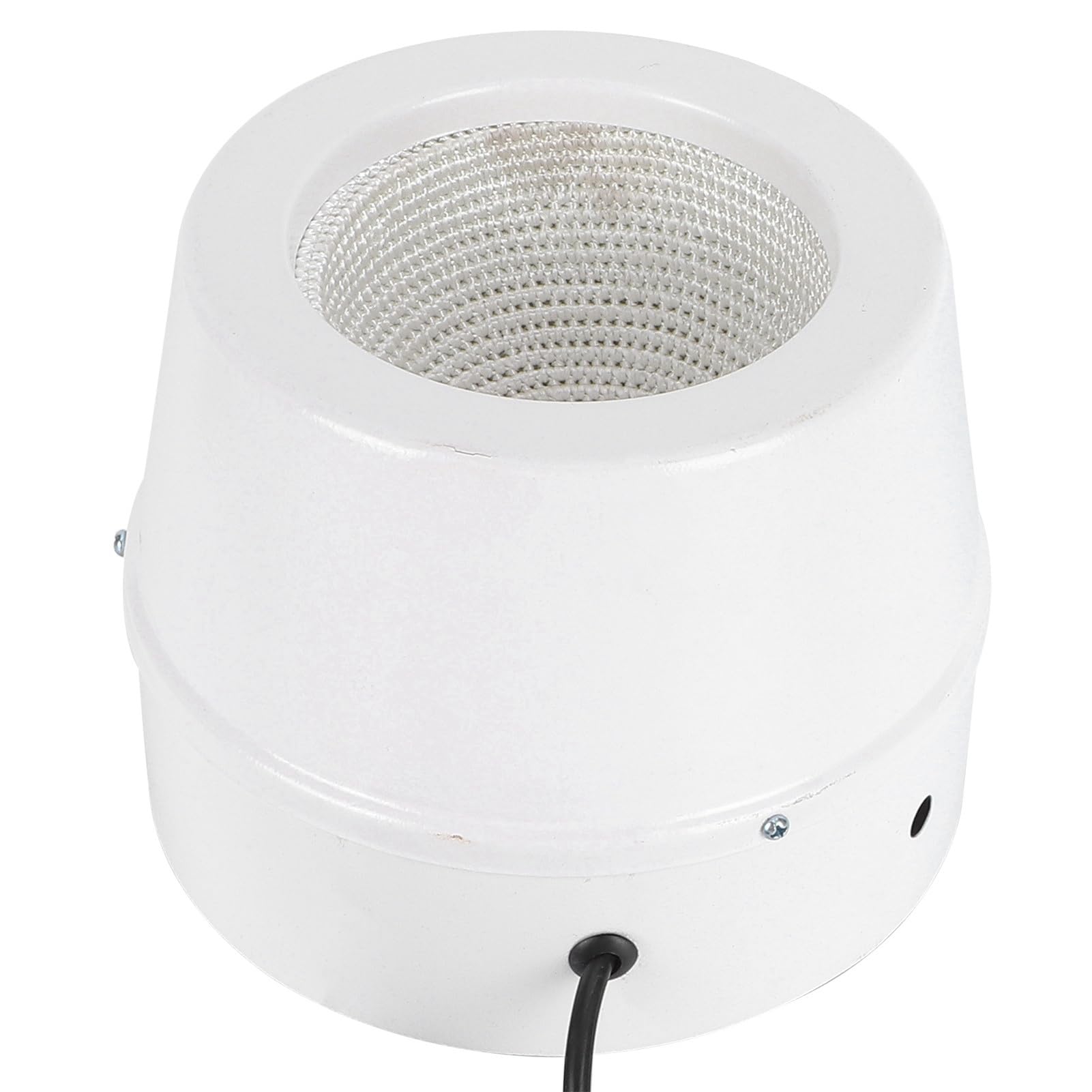 Elektrische Heizung Mantel Labor Thermostatische Jacke Temperaturkontrolle Geeignete Hochschulen Petrochemische Industrie Medizin Umweltschutz Institutionen Elektrisches (1000 ml