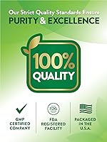 Vista 6 de Nature's Truth Comprimidos recubiertos de calcio, magnesio, zinc y vitamina D3, 90 unidades, paquete de 2