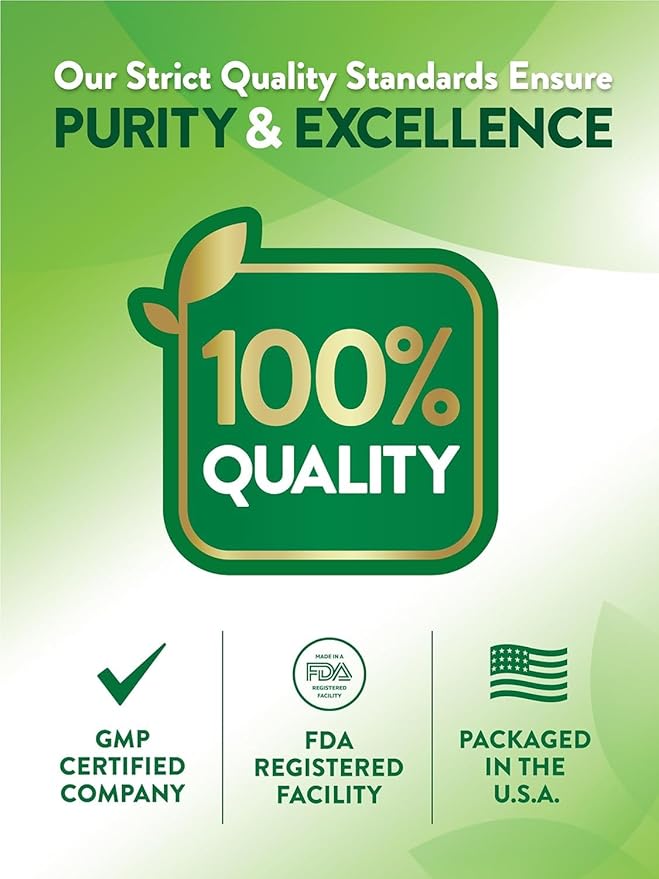 Nature's Truth Vitamina B-12 1000 Mcg Metilcobalamina, Tabletas, Sabor Baya Natural, 3 Unidades miniatura 6